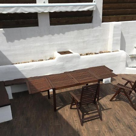 Bobia de Arriba La Terraza De Onis 빌라 외부 사진