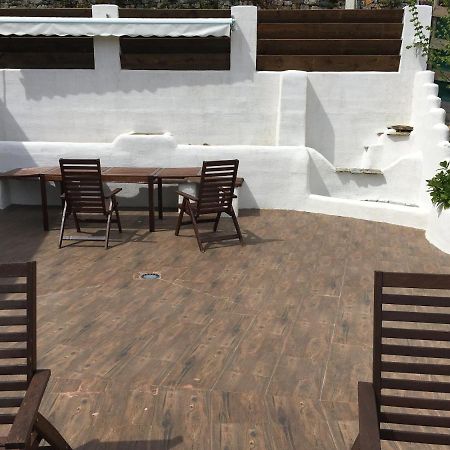 Bobia de Arriba La Terraza De Onis 빌라 외부 사진
